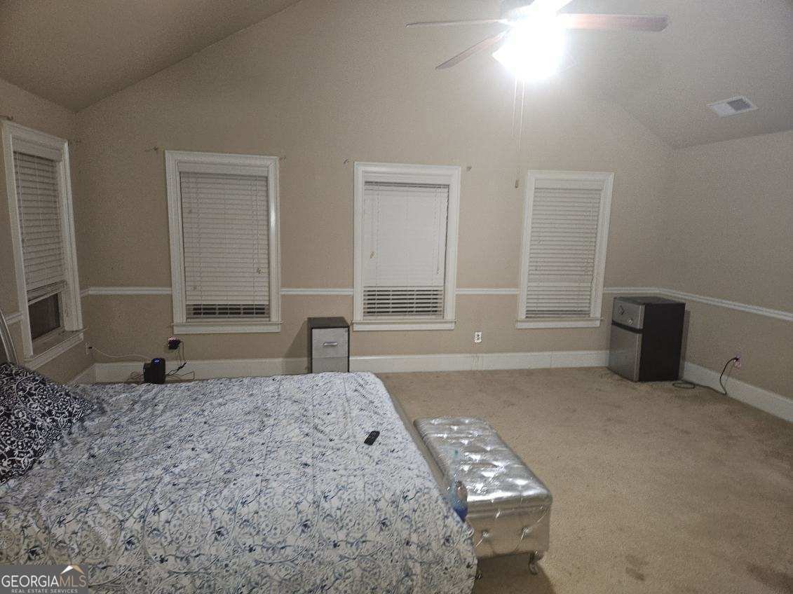 8230 Laurel Drive Covington - Photo 19