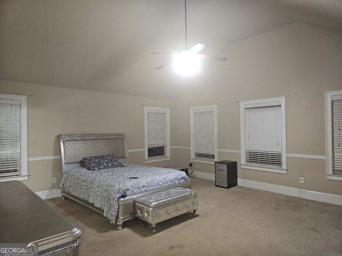 8230 Laurel Drive Covington - Photo 20