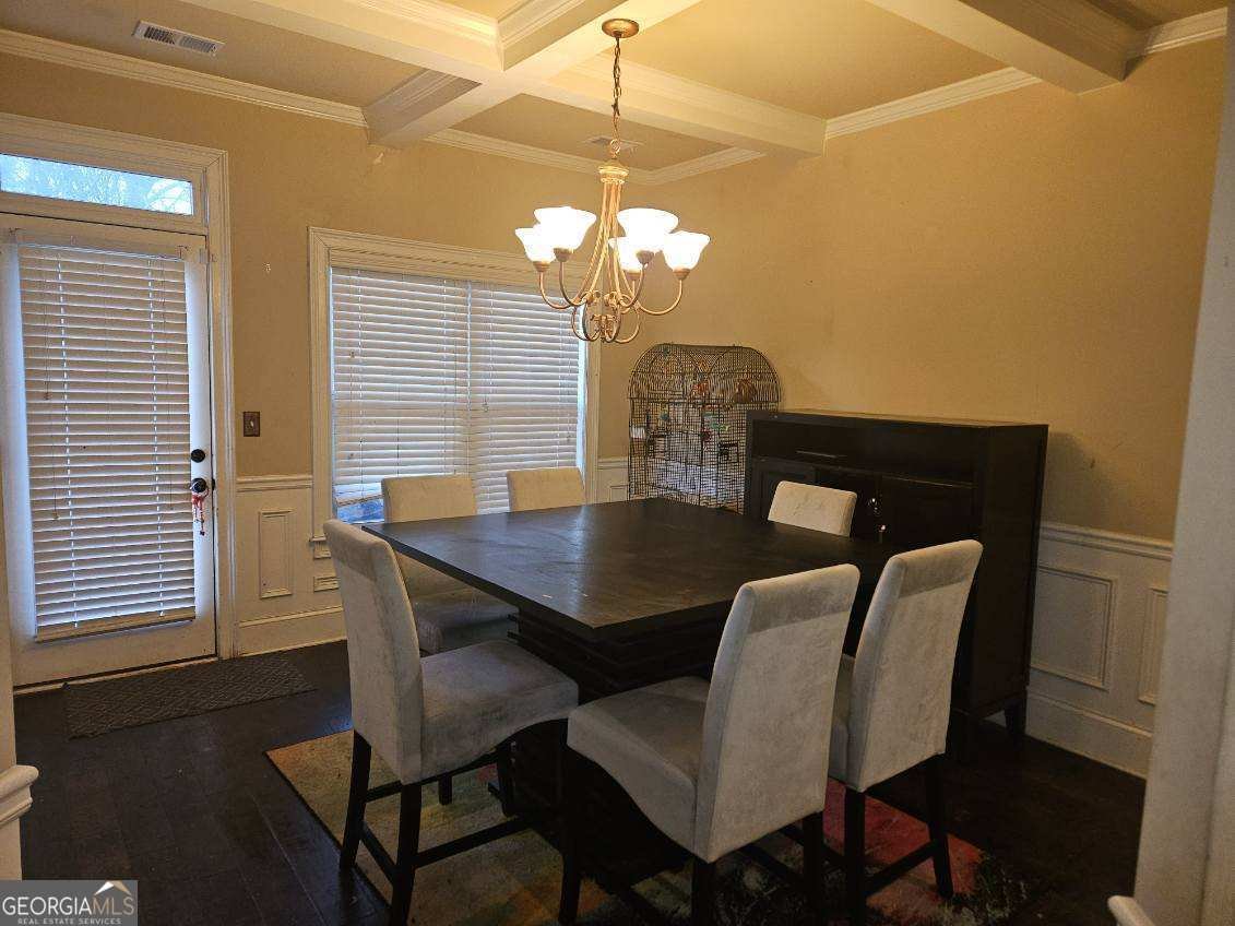 8230 Laurel Drive Covington - Photo 6