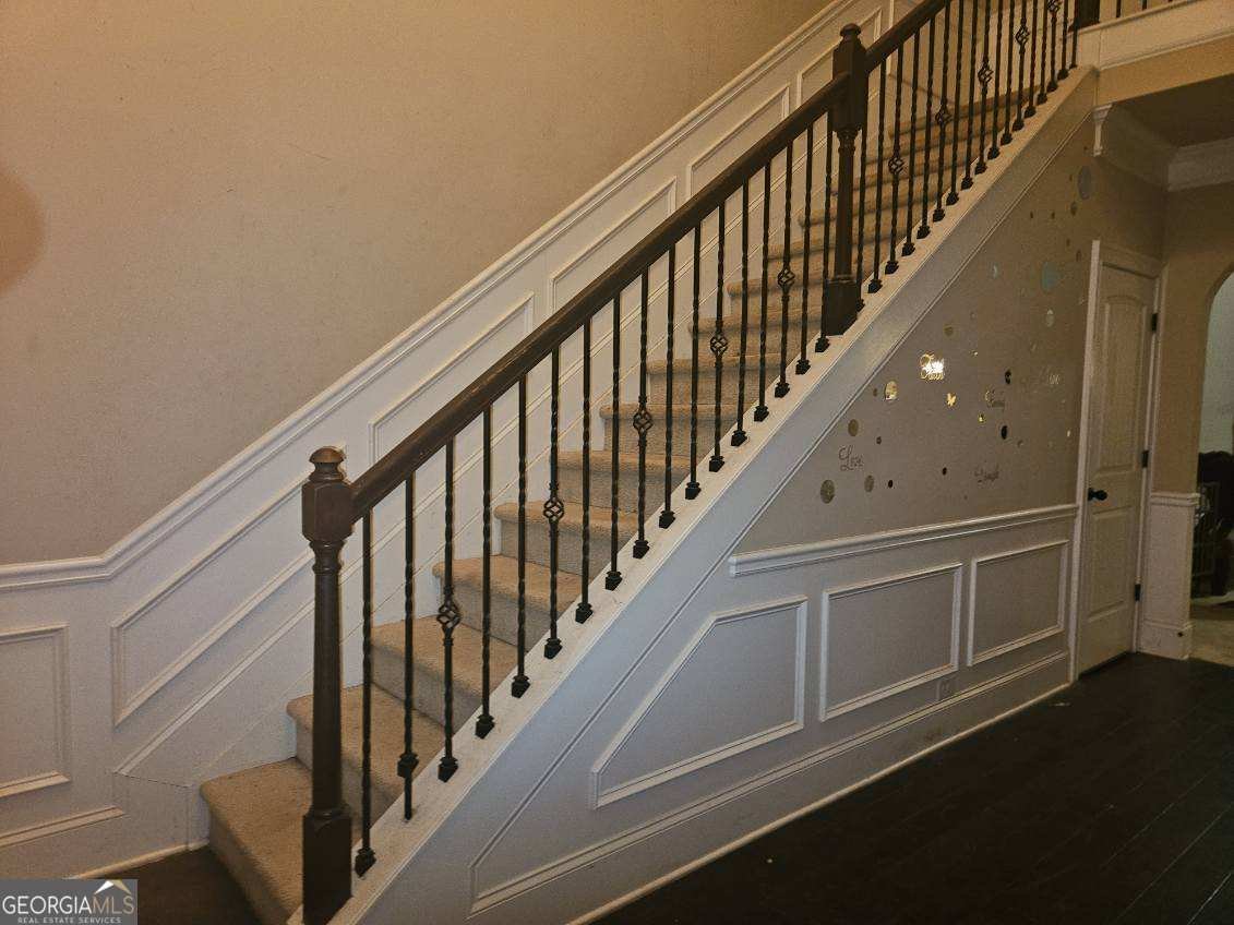 8230 Laurel Drive Covington - Photo 8