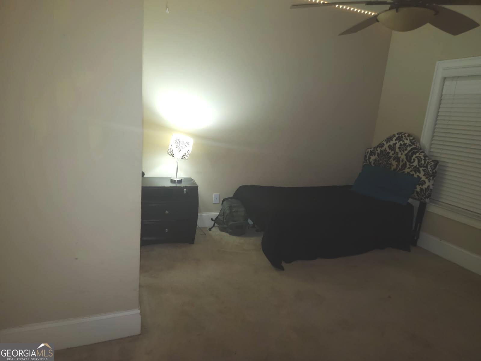 8230 Laurel Drive Covington - Photo 9