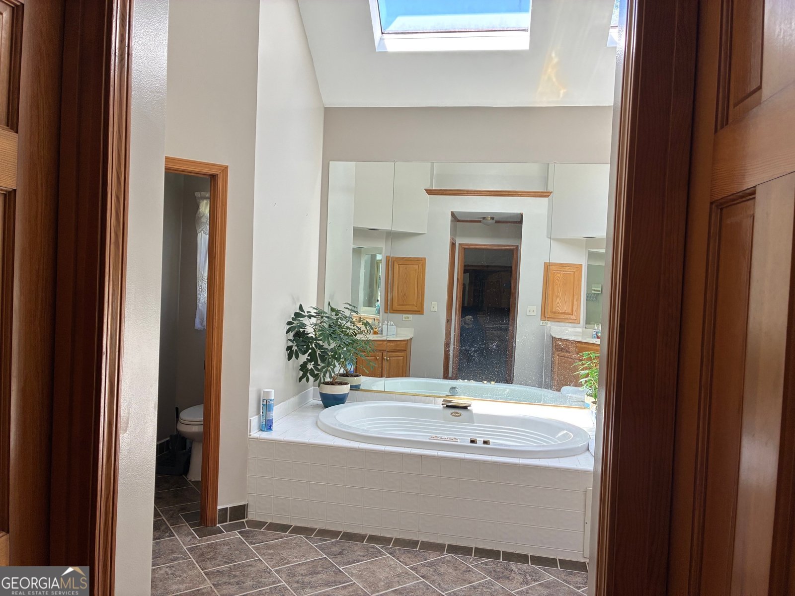 9361 Arbor Glen Court Jonesboro - Photo 10