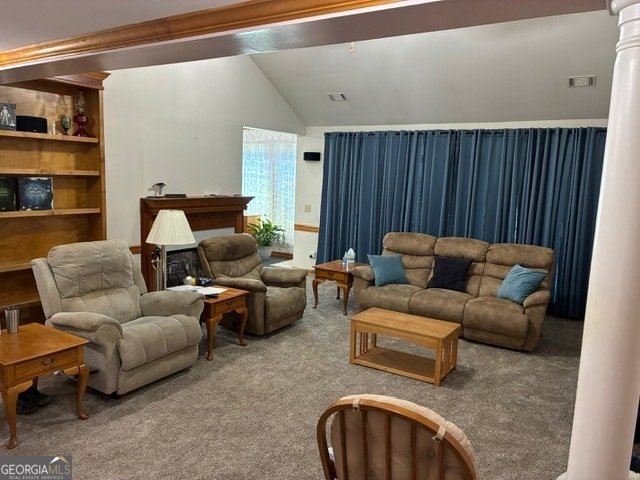 9361 Arbor Glen Court Jonesboro - Photo 6