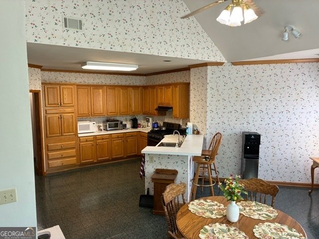 9361 Arbor Glen Court Jonesboro - Photo 8