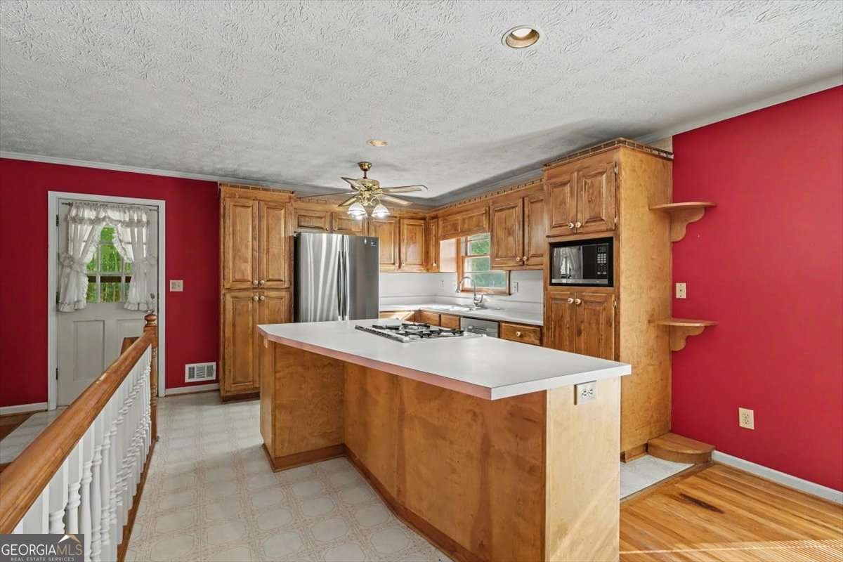 5 Ridgewood Drive Cartersville - Photo 10