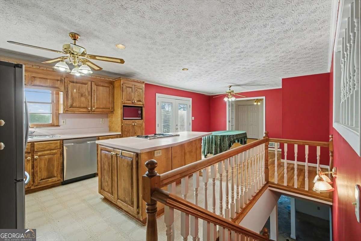 5 Ridgewood Drive Cartersville - Photo 11