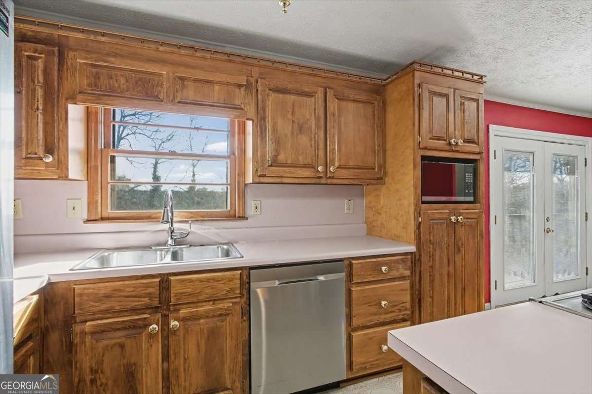 5 Ridgewood Drive Cartersville - Photo 13