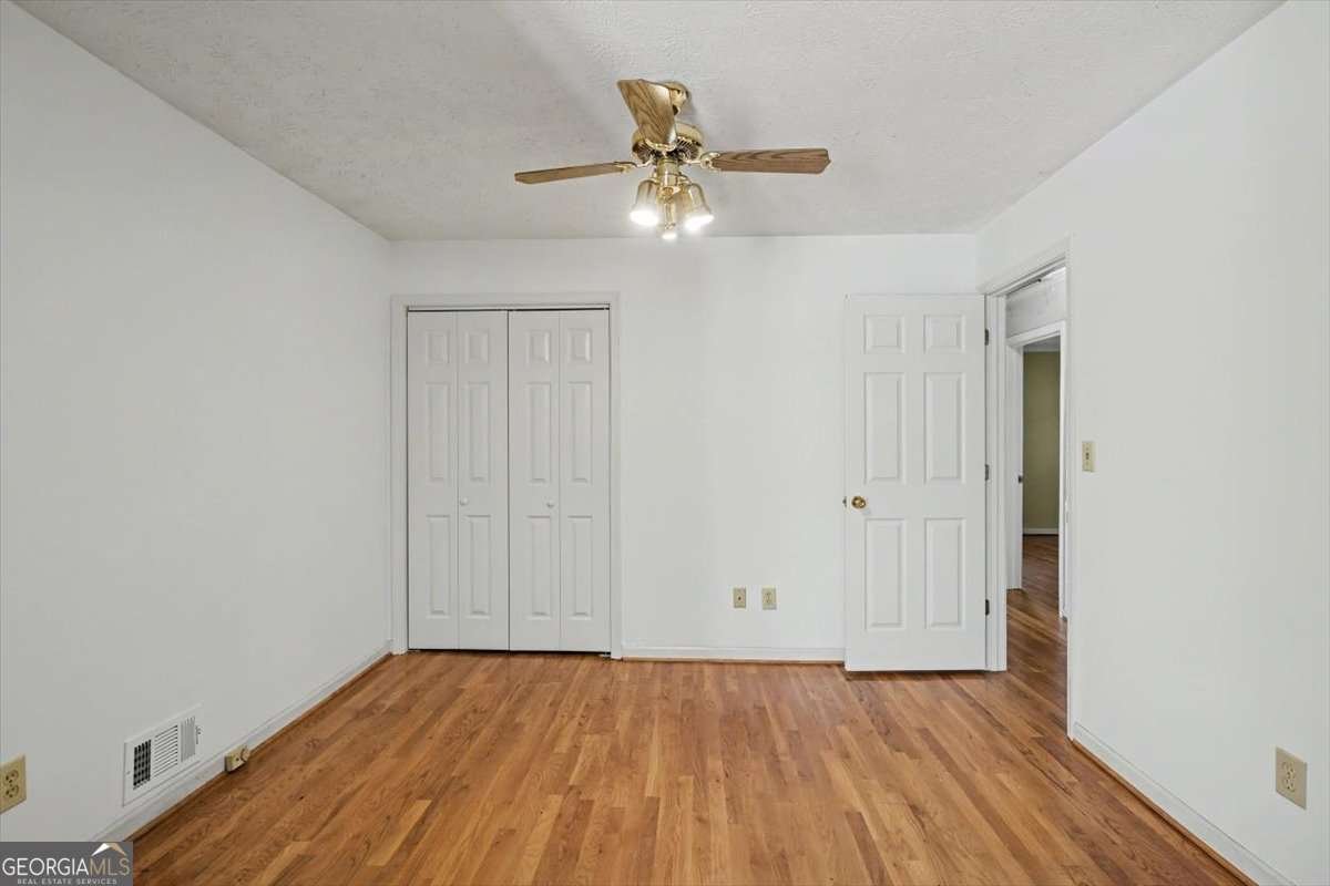 5 Ridgewood Drive Cartersville - Photo 16