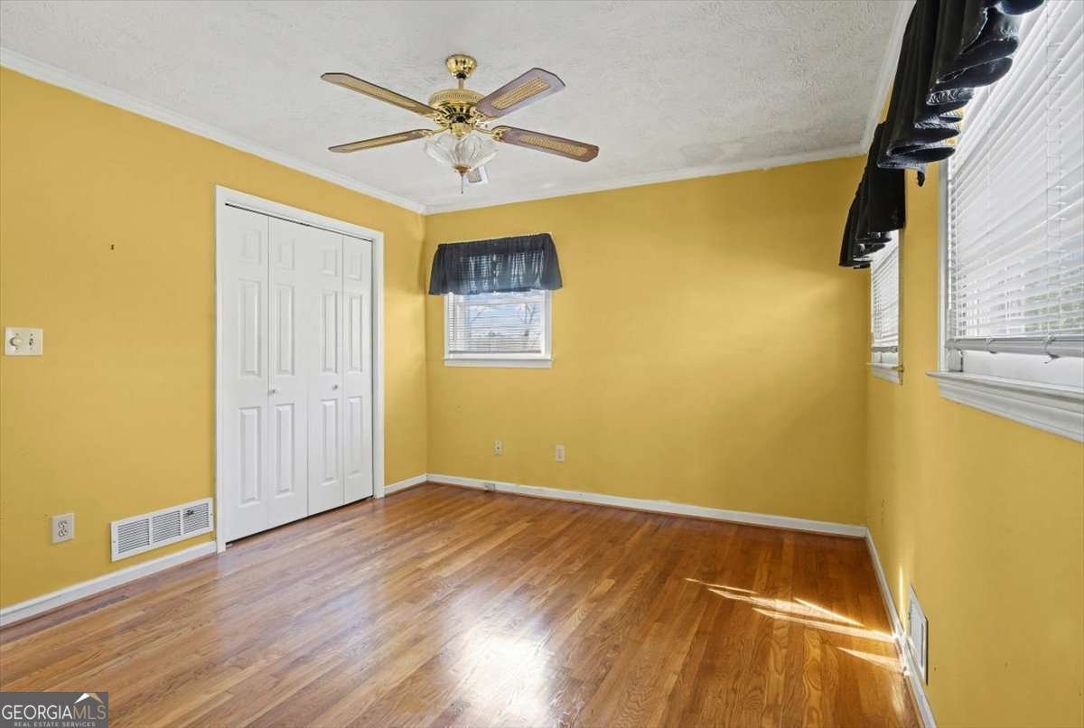 5 Ridgewood Drive Cartersville - Photo 19