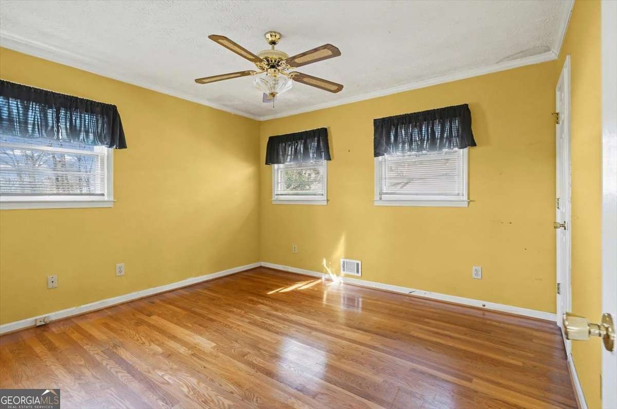 5 Ridgewood Drive Cartersville - Photo 20