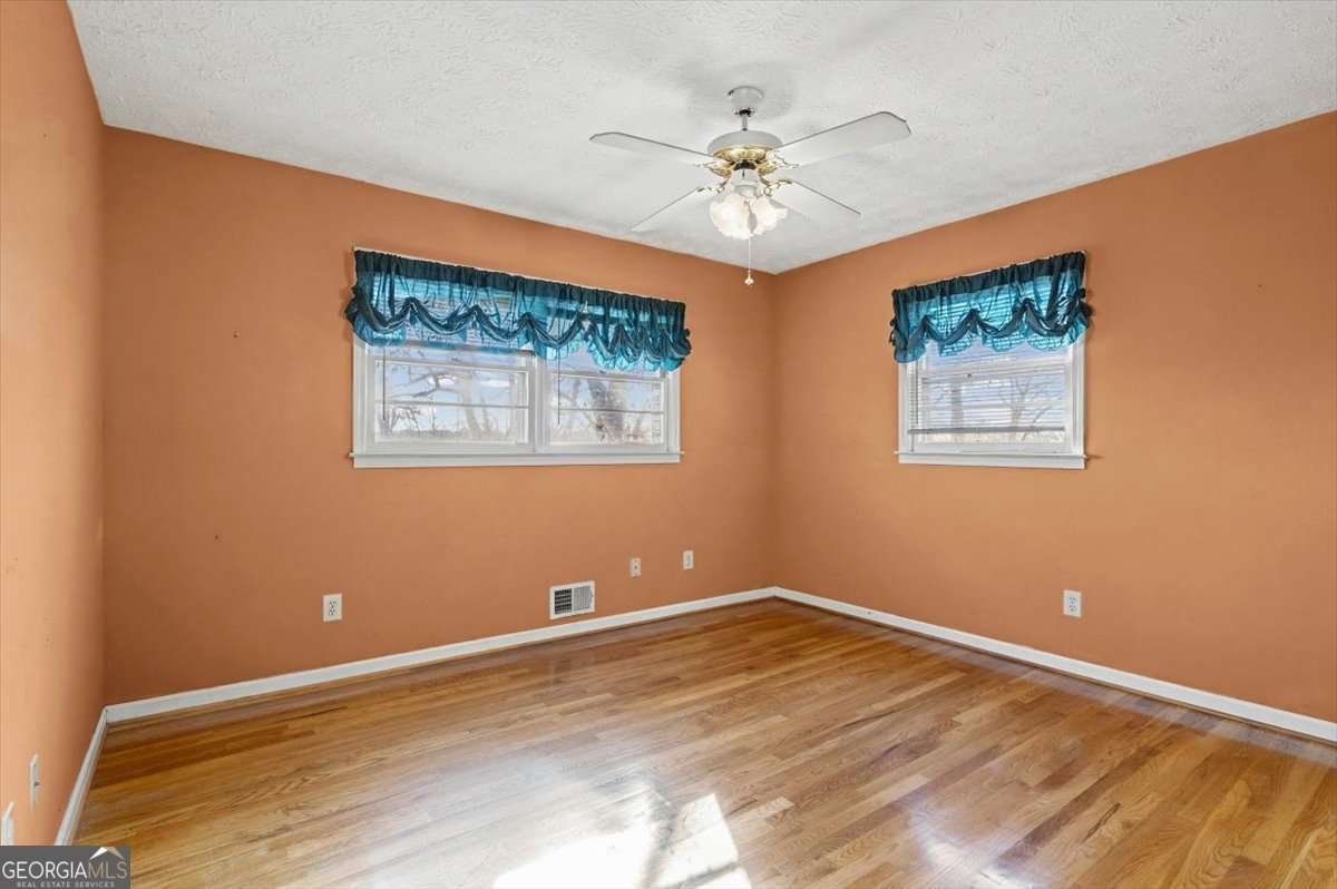 5 Ridgewood Drive Cartersville - Photo 22