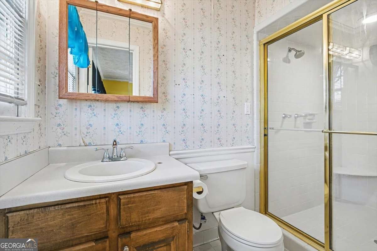 5 Ridgewood Drive Cartersville - Photo 23