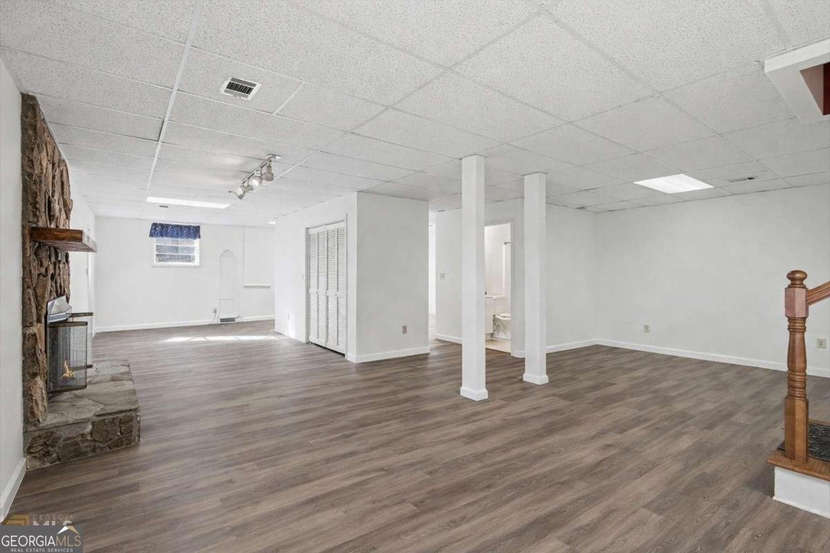 5 Ridgewood Drive Cartersville - Photo 24