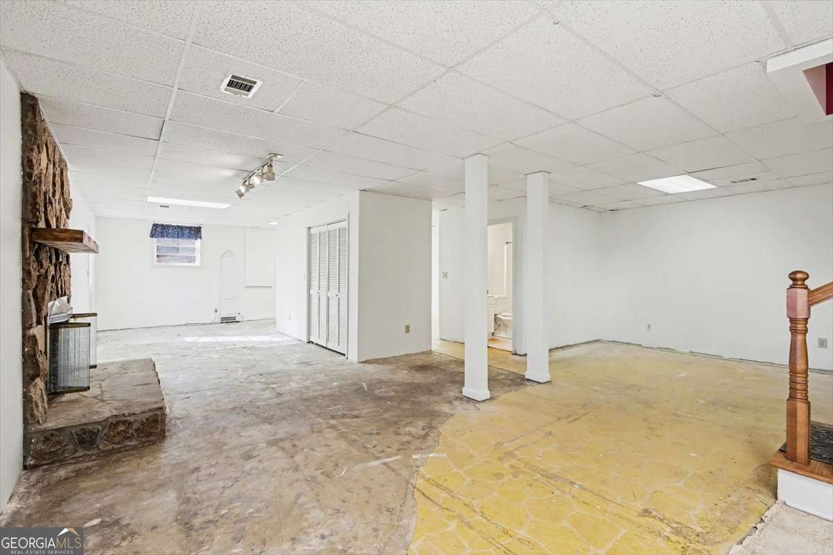 5 Ridgewood Drive Cartersville - Photo 26