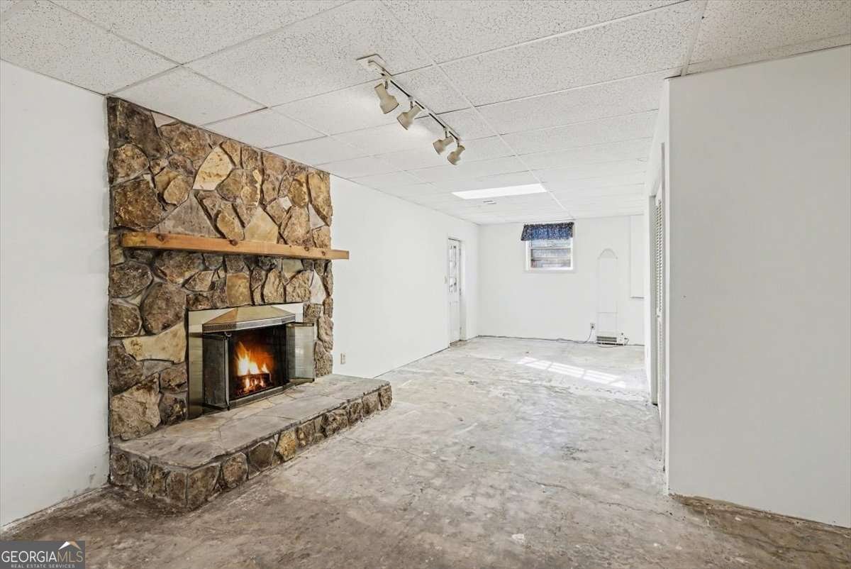 5 Ridgewood Drive Cartersville - Photo 27