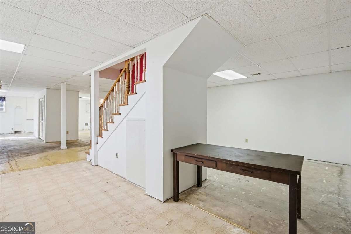 5 Ridgewood Drive Cartersville - Photo 28