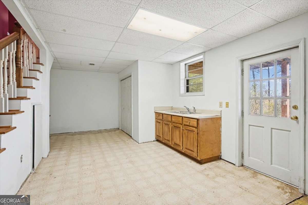 5 Ridgewood Drive Cartersville - Photo 29