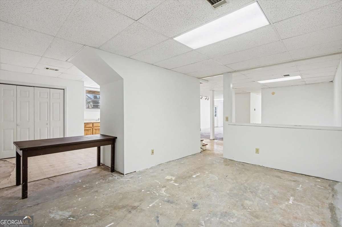 5 Ridgewood Drive Cartersville - Photo 30