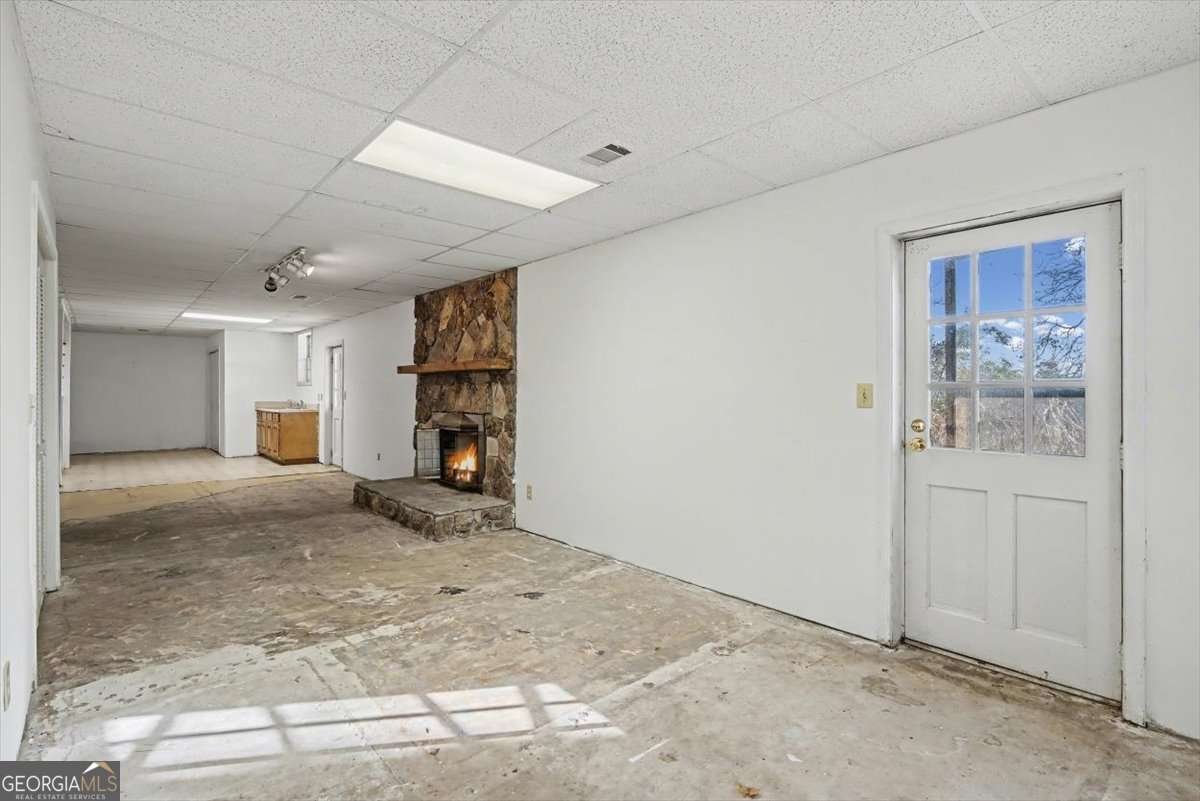 5 Ridgewood Drive Cartersville - Photo 31