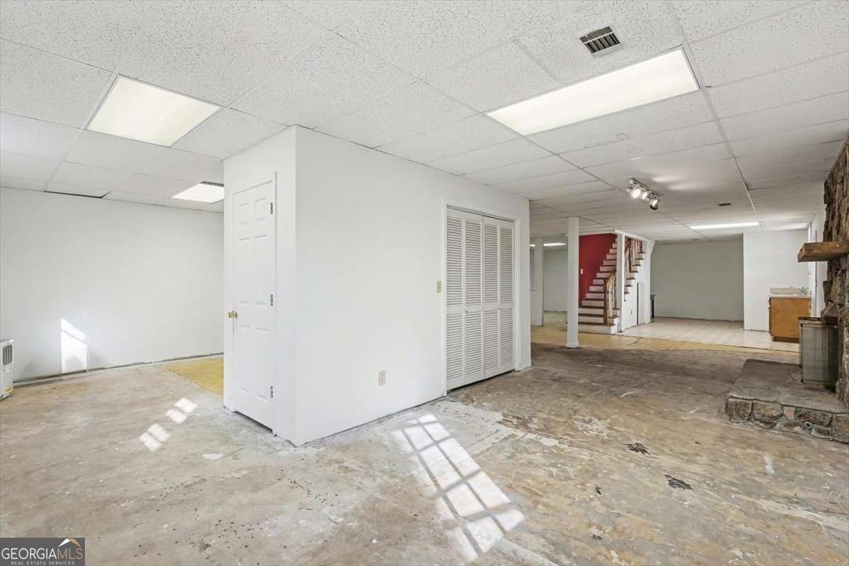 5 Ridgewood Drive Cartersville - Photo 32