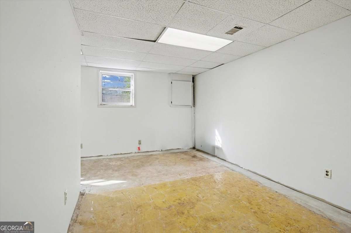 5 Ridgewood Drive Cartersville - Photo 33