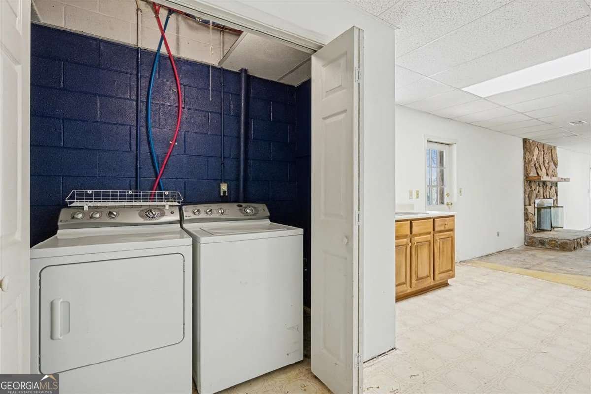 5 Ridgewood Drive Cartersville - Photo 35