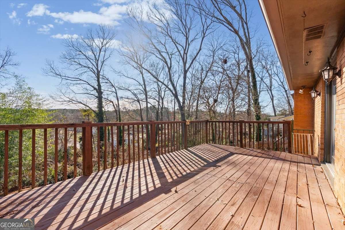 5 Ridgewood Drive Cartersville - Photo 36