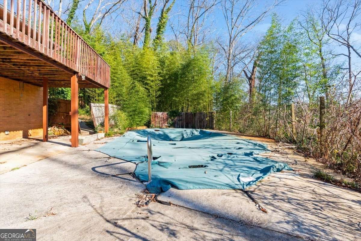 5 Ridgewood Drive Cartersville - Photo 40