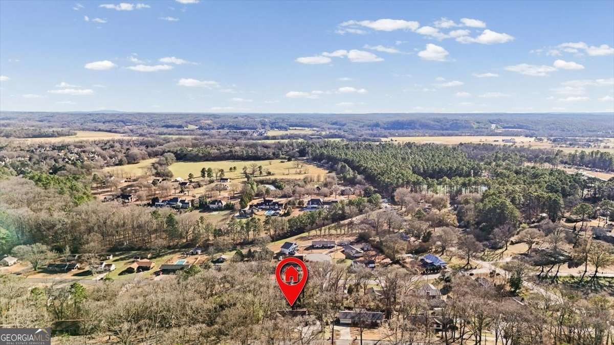 5 Ridgewood Drive Cartersville - Photo 43