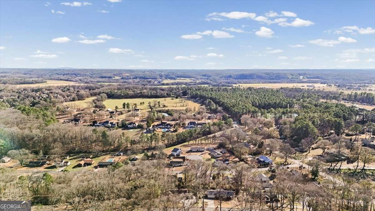 5 Ridgewood Drive Cartersville - Photo 44