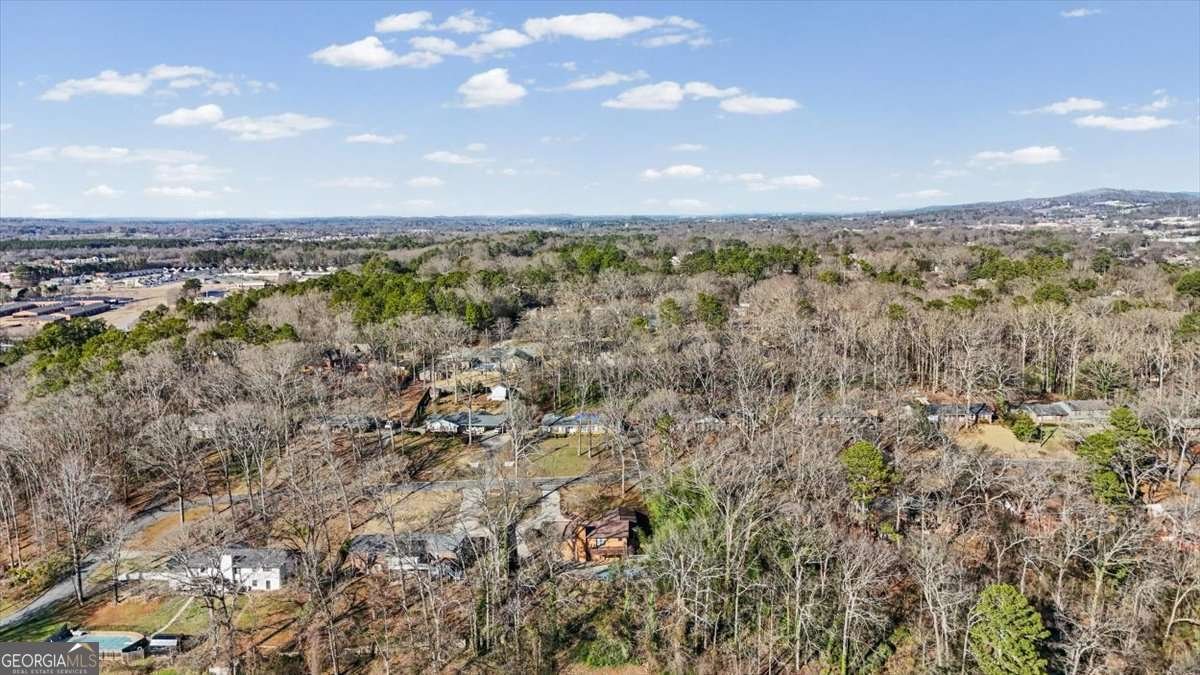 5 Ridgewood Drive Cartersville - Photo 49