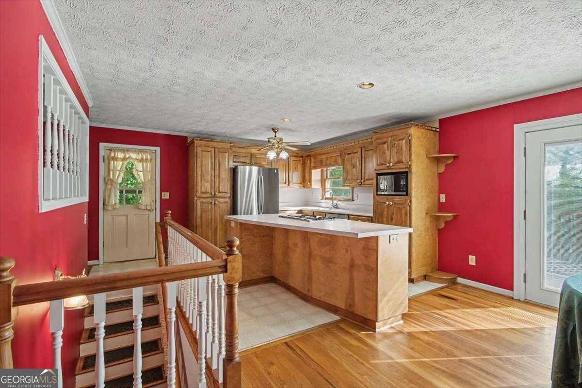 5 Ridgewood Drive Cartersville - Photo 9