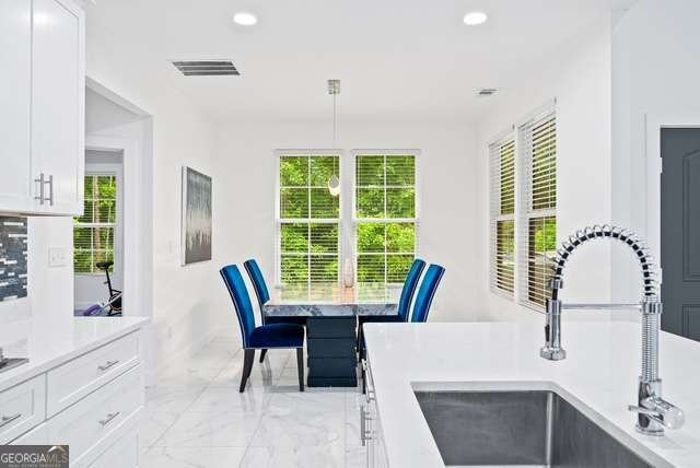 5264 Prestley Crossing Lane Douglasville - Photo 12