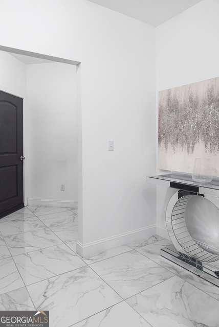 5264 Prestley Crossing Lane Douglasville - Photo 14