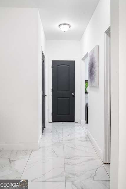 5264 Prestley Crossing Lane Douglasville - Photo 16