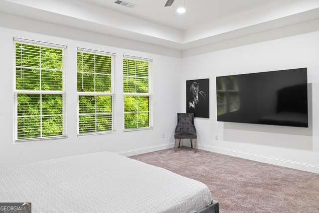 5264 Prestley Crossing Lane Douglasville - Photo 20