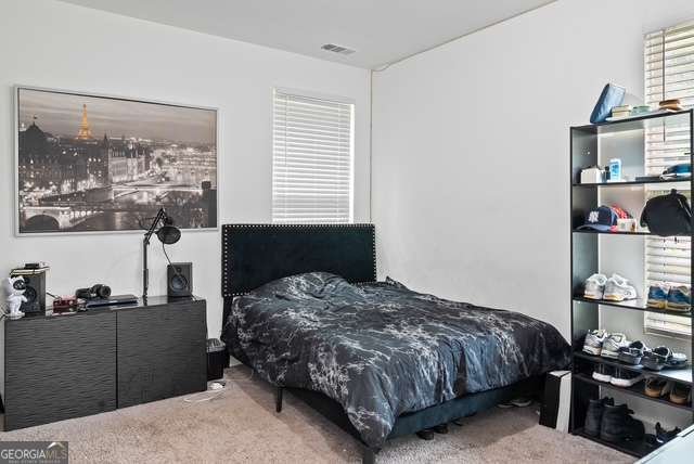 5264 Prestley Crossing Lane Douglasville - Photo 28