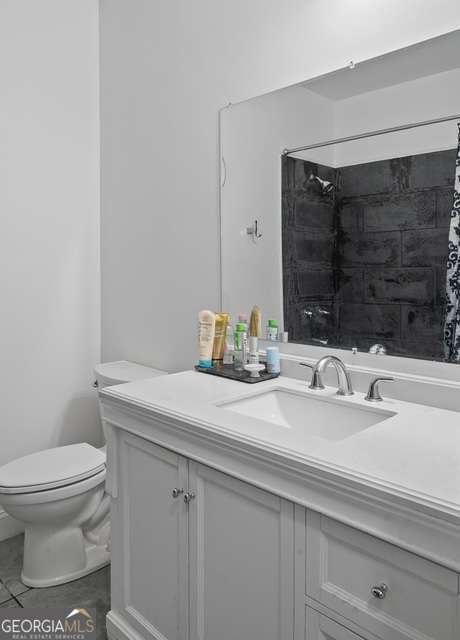 5264 Prestley Crossing Lane Douglasville - Photo 29