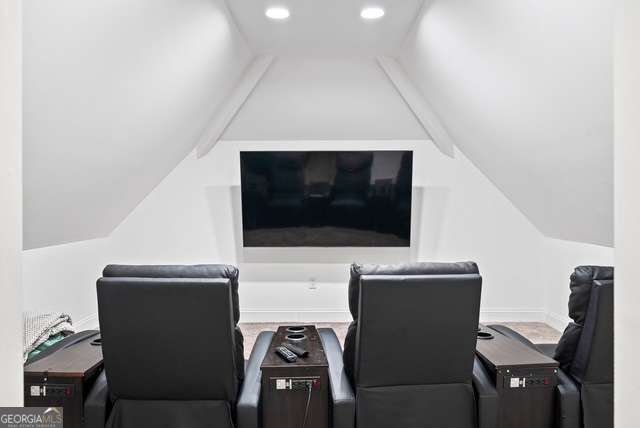 5264 Prestley Crossing Lane Douglasville - Photo 32