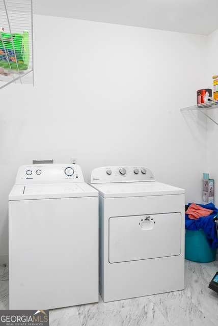 5264 Prestley Crossing Lane Douglasville - Photo 37