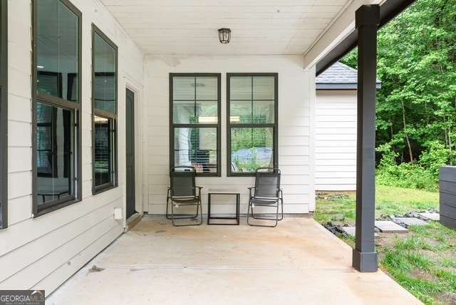 5264 Prestley Crossing Lane Douglasville - Photo 38