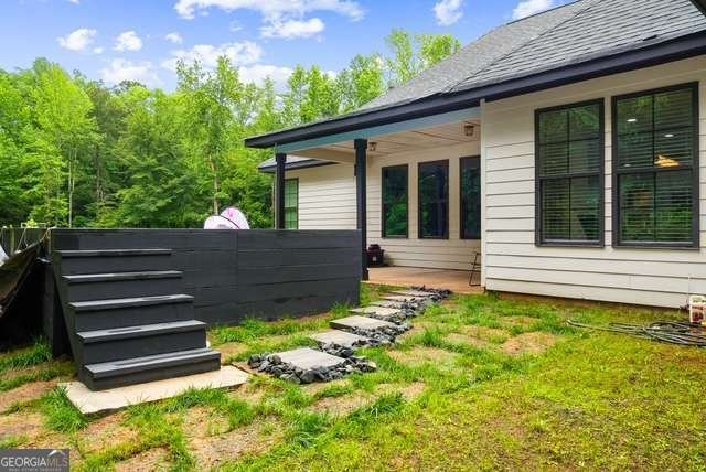 5264 Prestley Crossing Lane Douglasville - Photo 40