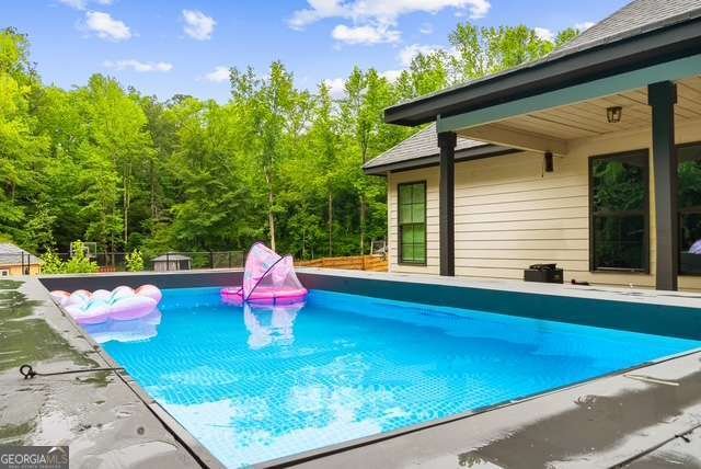 5264 Prestley Crossing Lane Douglasville - Photo 41