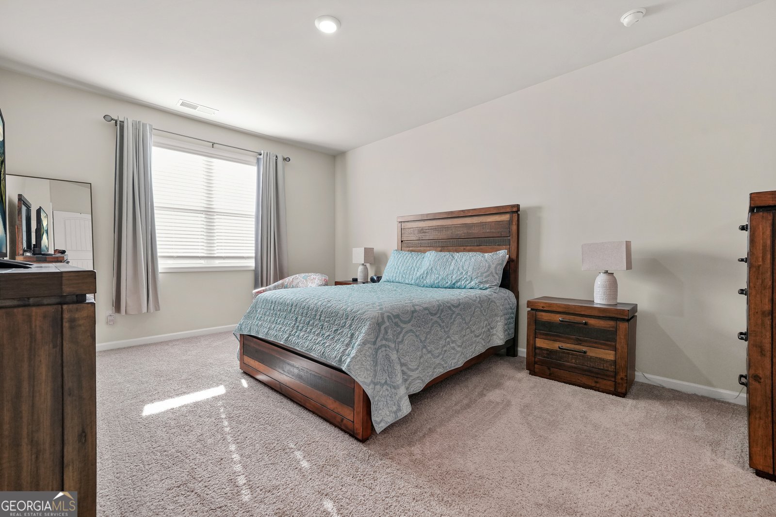 2969 Legacy Park Drive Lithia Springs - Photo 10