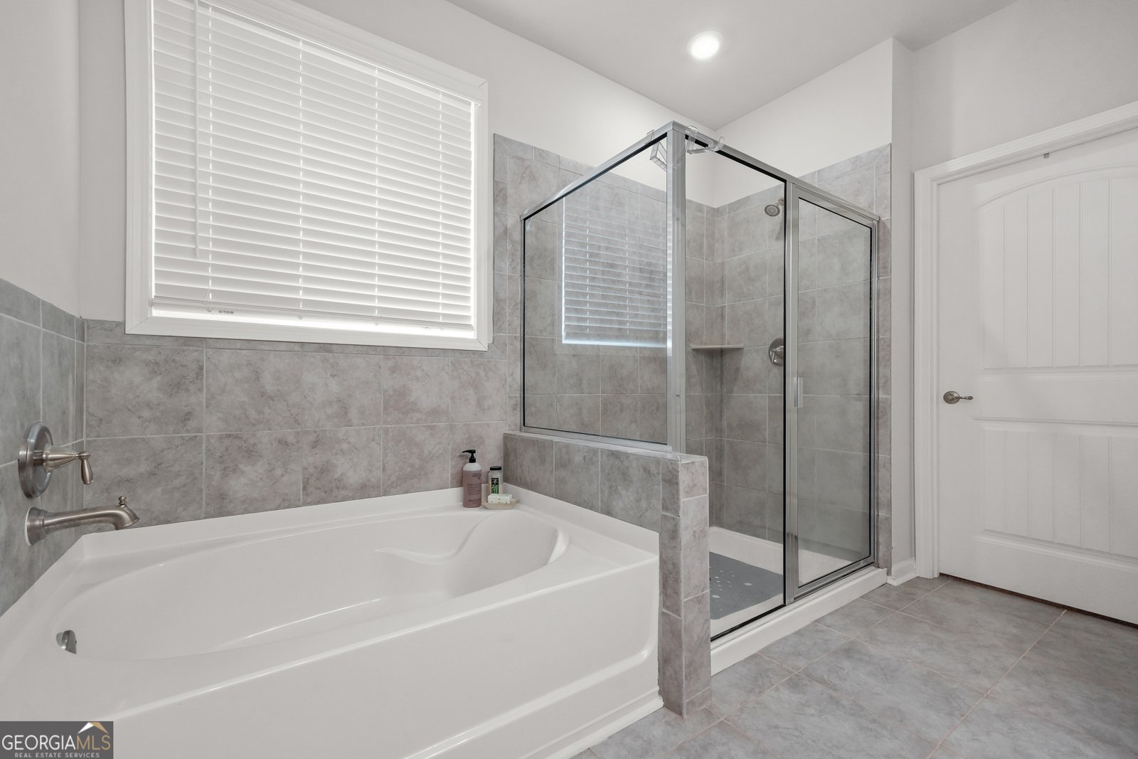 2969 Legacy Park Drive Lithia Springs - Photo 12