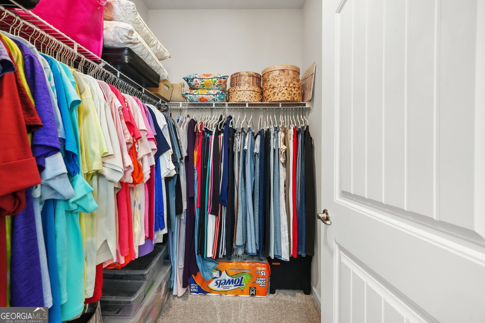 2969 Legacy Park Drive Lithia Springs - Photo 14