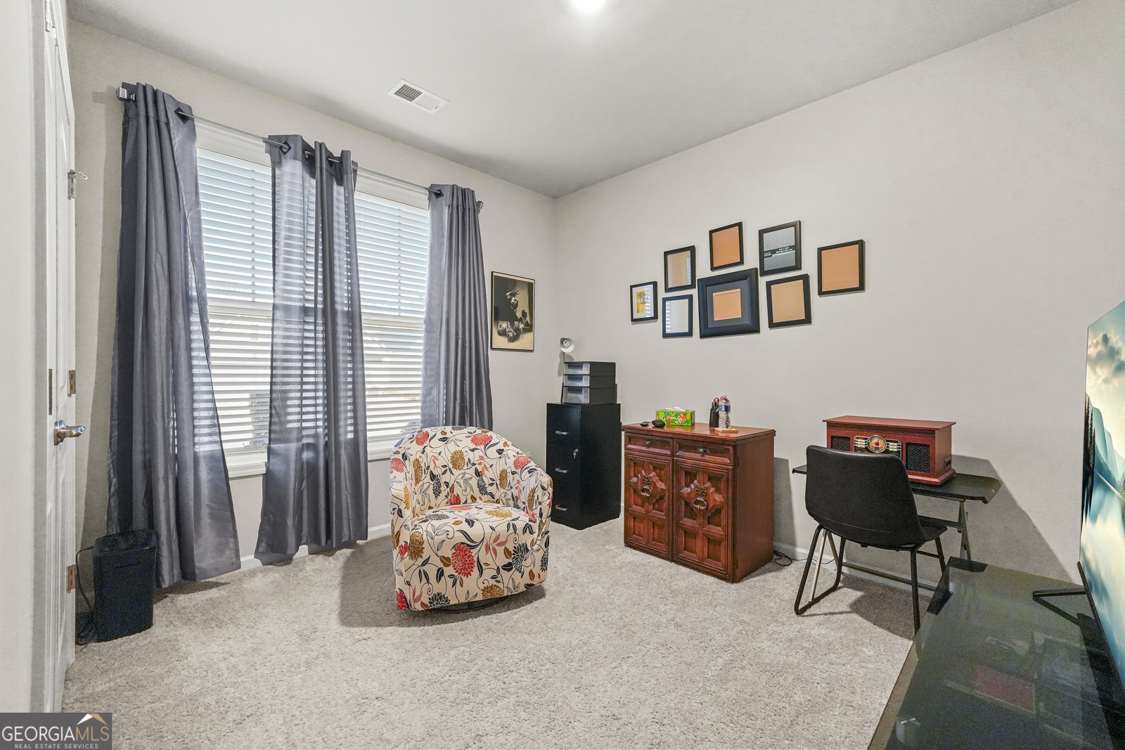 2969 Legacy Park Drive Lithia Springs - Photo 16