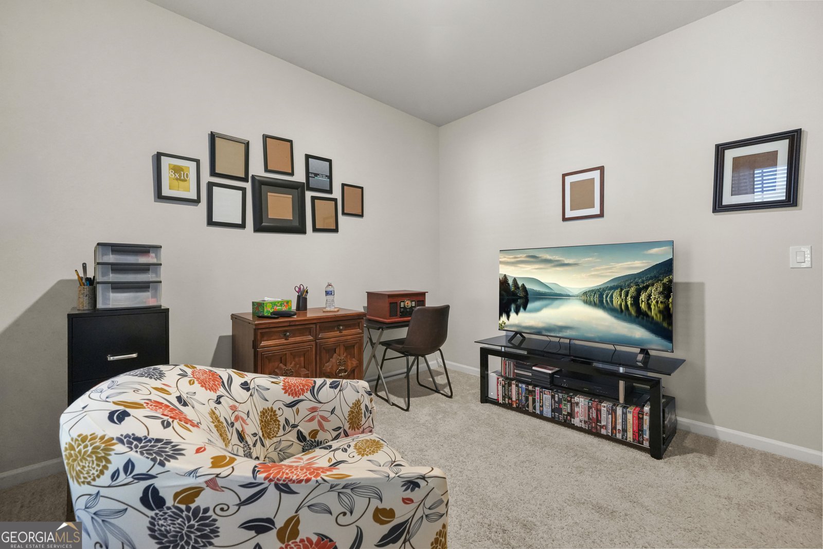 2969 Legacy Park Drive Lithia Springs - Photo 17