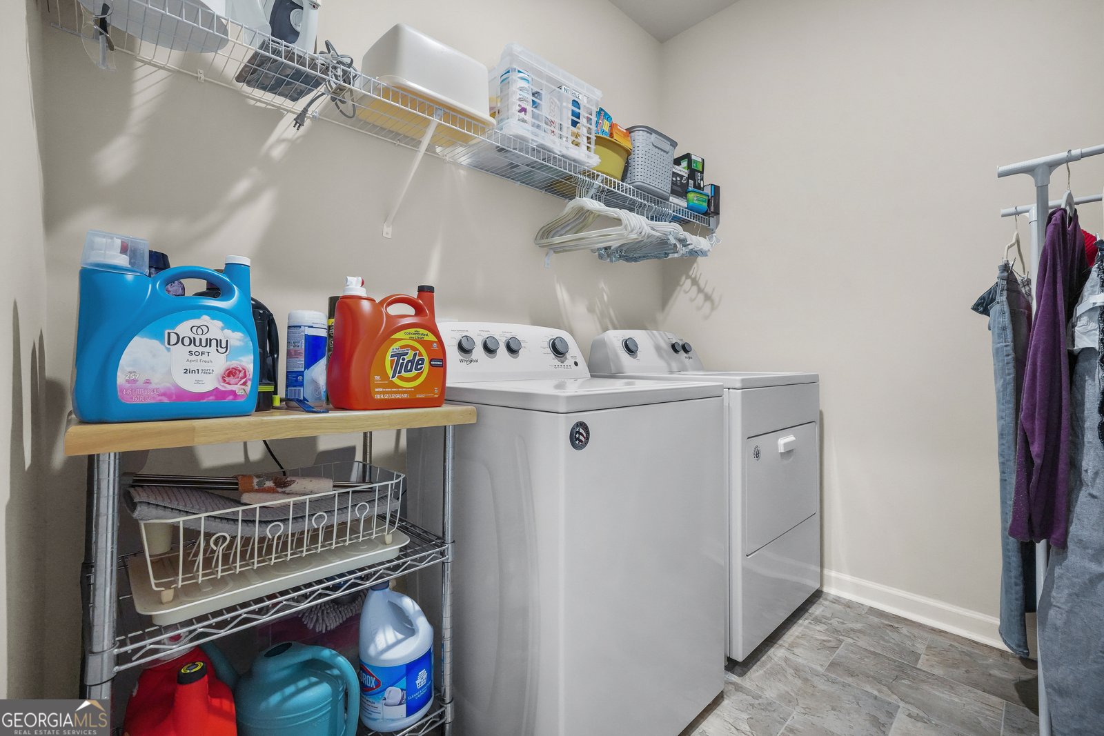 2969 Legacy Park Drive Lithia Springs - Photo 19