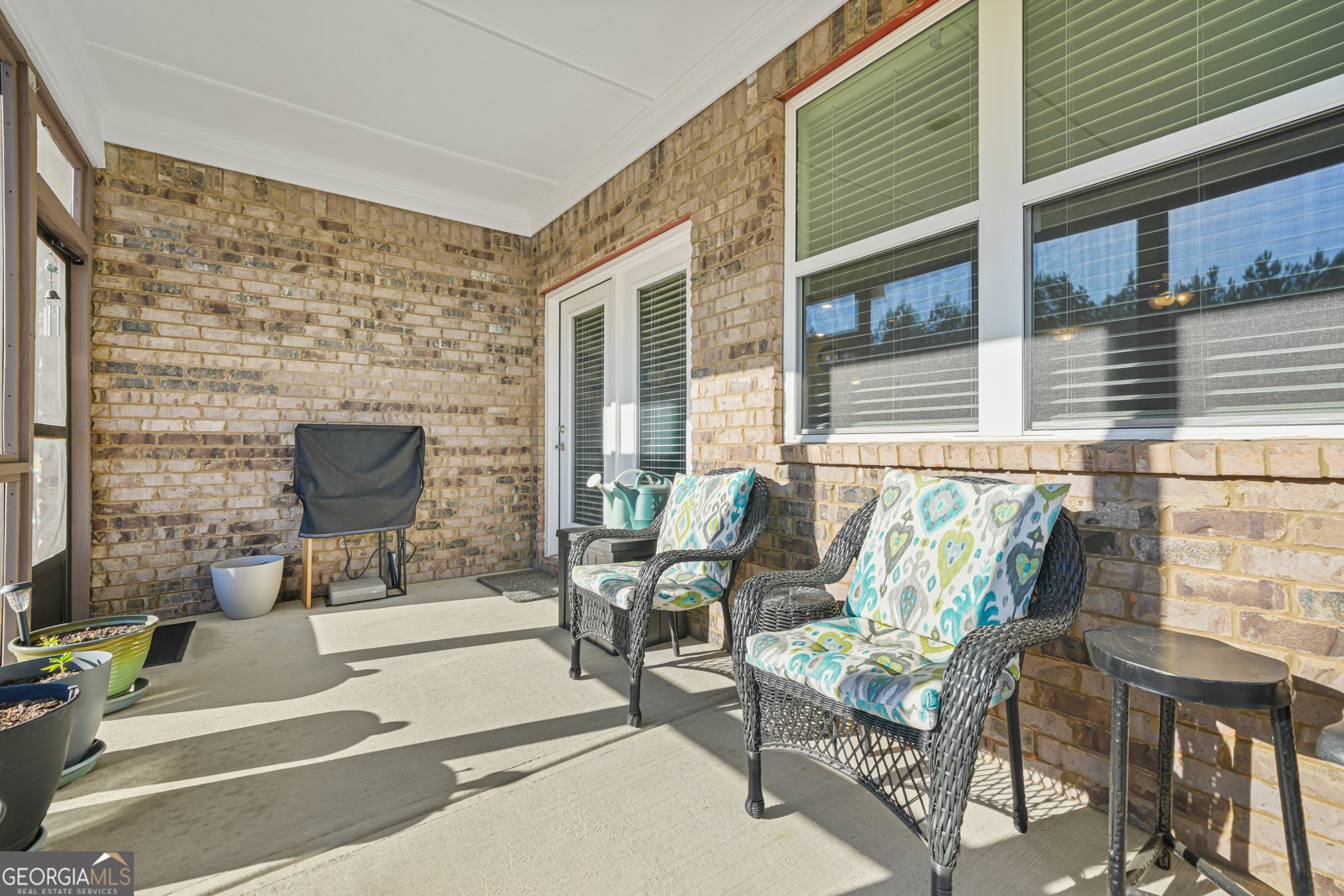 2969 Legacy Park Drive Lithia Springs - Photo 20